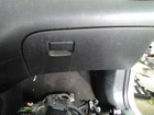 2019 Nissan Rogue Sport Glove Box Used. Price: $85.00.
