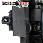 Glove Box Door Latch Lock Ford Edge Lincoln Mkx BL3Z-1506072-AE New. Price: $11.99.