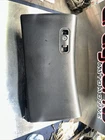 Acura Tl 3.2L Storage Compartment 04-08 (black) 2004-2008 #2 Used. Price: $50.39.