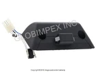 For Bmw (2000-2006) Glove Box Latch (black) Inner Uro Parts + 1 Year Warranty New. Price: $126.60.