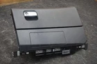 Dash Glovebox Compartment Black Oem 97055220413A11 Porsche Panamera 2010-16 Used. Price: $59.99.