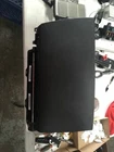 2007 Bmw 750I Interior Glove Box Door Black Used. Price: $69.99.