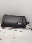 Golf Gti 2006 Glove Box Authentic Oem Used. Price: $59.00.