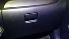 Mirage 2017 Glove Box, Blk Used. Price: $75.00.
