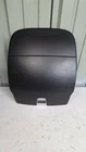 10-15 Chevrolet Equinox Center Dash Storage Compartment Bin Black 22873647 Oem Used. Price: $64.67.