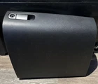 2004 2005 2006 Mazda 3 Glove Box Storage Compartment Door Lid BN8P-64051 Oem Used. Price: $73.06.