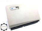 2021-2024 Genesis G80 Right Pass Front Dash Glove Box Storage Compartment Oem Used. Price: $149.99.