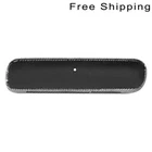 Goodmark Glove Box Door Fits 1964-1965 Ford Mustang GMK3020524641 New. Price: $136.33.