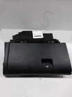 Used Glove Box Fits: 2016 Subaru Forester Grade. Price: $46.80.