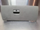07-08 Chevy Silverado Sierra 1500 Dash Glove Box Storage Compartment 25828591 Oe Used. Price: $60.00.