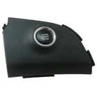 84735A6100 Engine Start Stop Button Switch Hyundai I30 2014 Used. Price: $62.99.