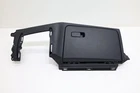 2023 - 2026 Kia Sportage Dash Glove Box Storage Compartment Oem 84760DW000WK Used. Price: $129.86.