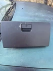 2011-2015 Kia Sorento Glove Box Compartment Gray Genuine Oem 847601U000H9 Used. Price: $50.00.