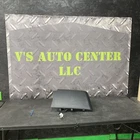 Ford Mustang Dashboard Glove Box Storage Compartment Oem 2015 - 2021 Used. Price: $99.99.