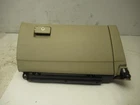 04-06 Lexus RX330 Dash Glove Box Storage Compartment Cover Lid Assembly Tan Used. Price: $74.95.