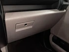 2016 Ford F150 Glove Box Front Dash Lid Door Oem Assembly Used. Price: $86.45.