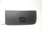 Glove Box For Dodge Journey 2016 Used. Price: $77.00.