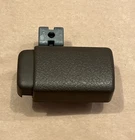 1990-1991 Civic Sedan Wagon 4DR Glove Box Latch Oem Ef D16 D15 Used. Price: $21.88.