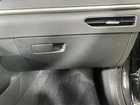 Sonata 2023 Glove Box 2777716 Used. Price: $125.00.