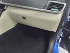 Kia Optima 2016 Glove Box 640613 Used. Price: $87.32.