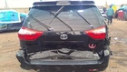 Sienna 2020 Glove Box 6889006 Used. Price: $94.99.