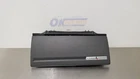 17 Dodge Ram 1500 Lonestar Upper Glove Box Black Used. Price: $114.75.