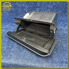 2014-2021 Bmw I3 Rex Glove Box Compartment Storage Eucalyptus Wood Trim Oem Used. Price: $60.00.
