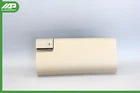 00-03 Mercedes W210 E430 E320 E55 Amg Glove Box Compartment Cup Holder Oem Used. Price: $84.00.