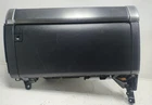 2014-2024 Toyota 4RUNNER Storage Bin Black 55303-35060 Oem Used. Price: $129.99.