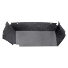 Ford Mustang 1971-1973 Oer 06010B Glove Box Liner New. Price: $28.23.