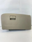 2010-2013 Suzuki Kizashi Dash Glove Box Storage Compartment 73412-57L1 Oem Used. Price: $62.99.