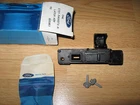 Nos 1987 Lincoln Continental Glove Compartment Box Handle Latch Switch Oem New. Price: $29.99.
