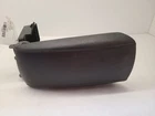 17-20 Ford Fusion Front Console Floor Lid Vin 8TH Digit Hybrid HS7Z5406024AA Used. Price: $91.95.