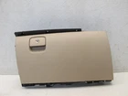 16-20 Jaguar X260 Xf Dash Compartment Storage Oem 121124B Used. Price: $68.95.