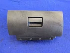 2010-2014 Ford Mustang Gt Glove Box Storage Dash Panel Passenger Latch Used. Price: $67.49.