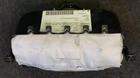 2024 Honda Civic 2.0L Passenger Side Dash 77850-T20-A830-M1 Used. Price: $250.00.