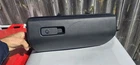2024 Toyota Tacoma Sr Interior Blove Box Black Used. Price: $110.00.