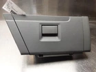2022 Ford E450 Oem Glove Box Assembly Gray 9L24-15060T10-A Used. Price: $67.99.