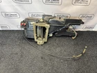 92 - 96 Ford F150 Bronco F250 F350 Hvac Dash Heater Airbox Housing Assembly Used. Price: $179.95.