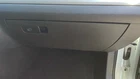 Passat 2017 Glove Box 1162111 Used. Price: $116.25.