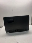 BLAZERS10 2002 Glove Box Compartment Assembly Tested Authentic Oem Used. Price: $52.95.