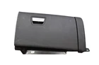 14-22 Maserati Ghibli M157 Front Dashboard Black Oem Used. Price: $90.00.