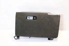 Porsche 911 Gts Alcantara Glove Box Lhd 992857095 Used. Price: $713.19.