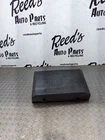 2007-2009 Silverado Tahoe Suburban Yukon Escalade Fuse Box Cover 1509798 1164902 Used. Price: $80.00.