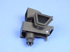 Genuine Mopar Glovebox Door Latch 1VH50HL9AA New. Price: $39.33.