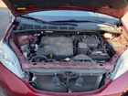 Used Glove Box Fits: 2012 Toyota Sienna Grade. Price: $139.55.