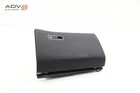 2020-26 Mercedes GLS450 GLS580 X167 Dashboard Glove Box Storage Compartment Oem Used. Price: $274.99.