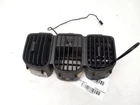 Hvac Heat Air Conditioning Vent Da For Chrysler Town Country 2003 Used. Price: $85.50.