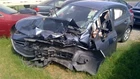 Mazda 2015 Glove Box 213037 Used. Price: $87.19.