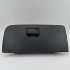 2012 - 2020 Dodge Journey Glove Box Compartment Black Oem 1RQ77DX9AB Used. Price: $60.00.